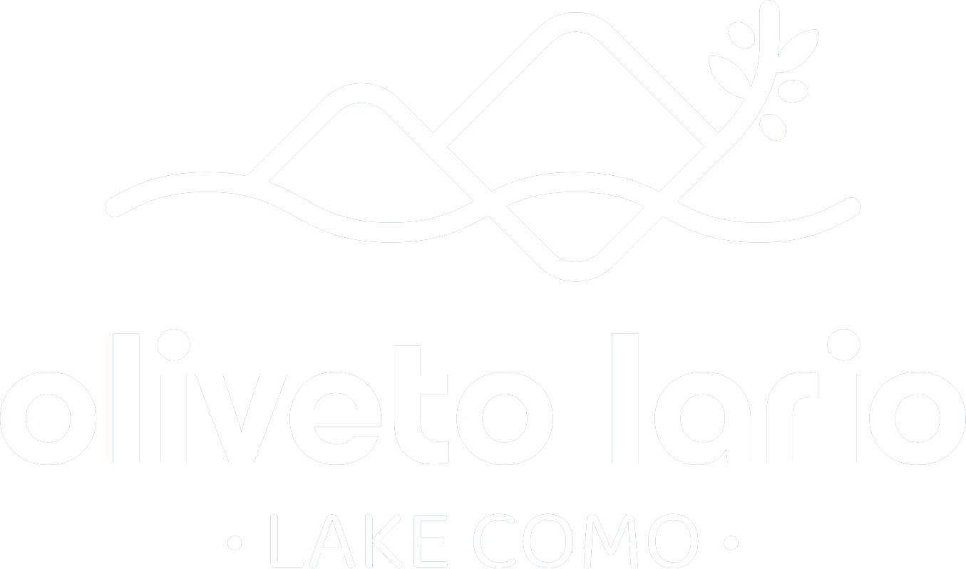 Oliveto Lario - Lake Como White