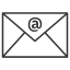 Icona Email