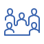 icona comunità