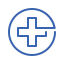 icona plus